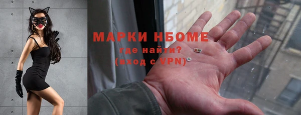 гидра Аркадак