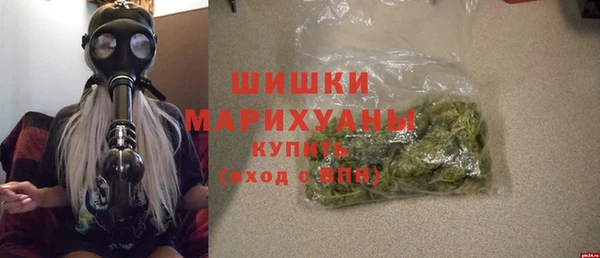 гидра Аркадак